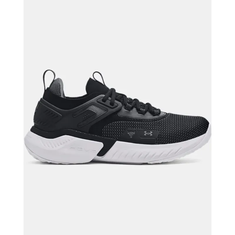 Zapatillas de Entrenamiento Project Rock 5 para Hombre UA Project Rock 5
