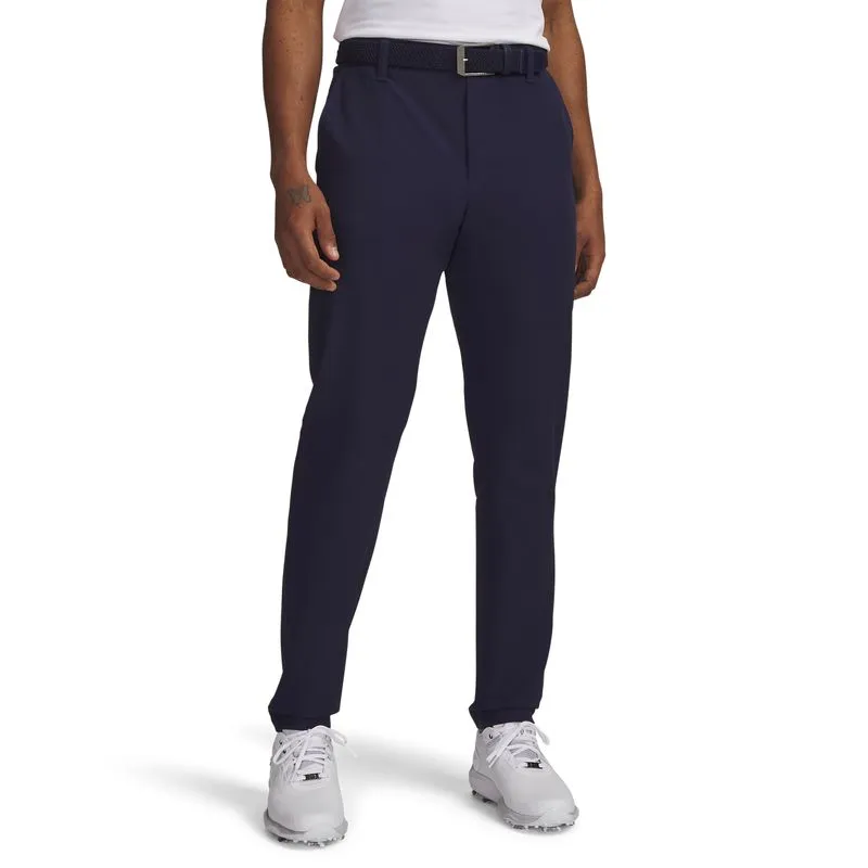 UA Drive Tapered Pant 32/34