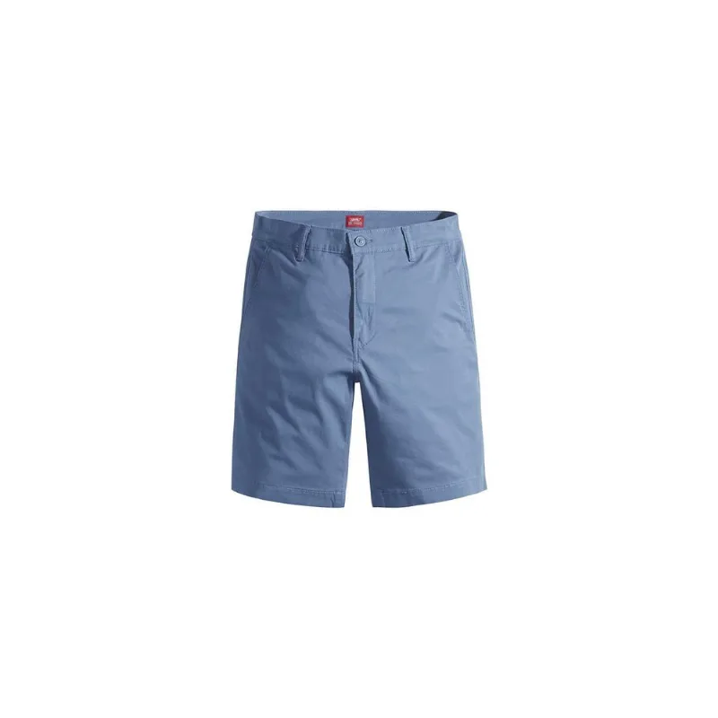 Bermuda Levis XX CHINO SHORT III 40