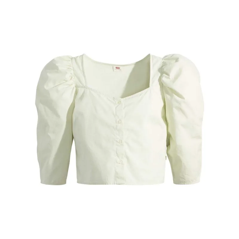 Blusa Levis ELLORA BLOUSE G