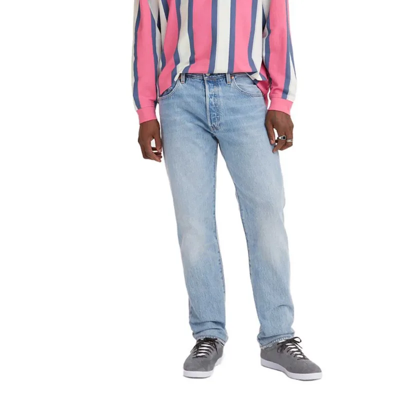 Calça Jeans Levis 501® '93 STRAIGHT 38