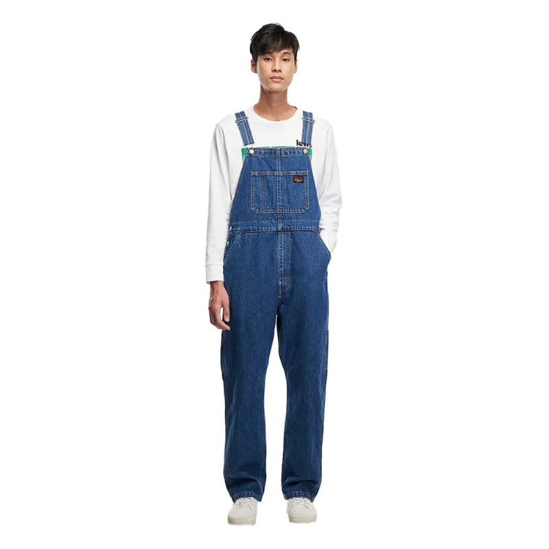 Calça Levis RT OVERALL XS