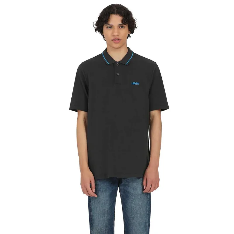 Camisa Levis RELAXED SEASONAL POLO Camisa Levi's® Relaxed Seasonal Polo - S