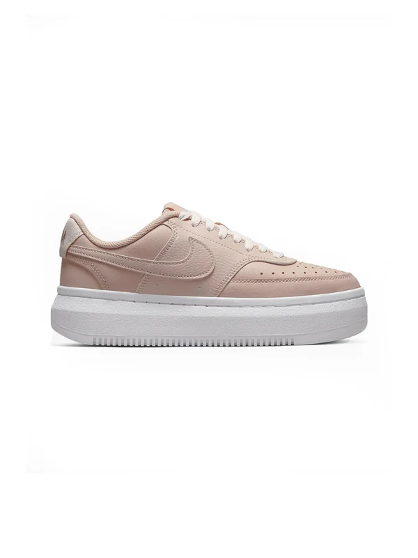 NIKE COURT VISION ALTA WOMEN'S SHOE 42