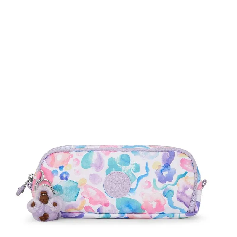 Cartuchera Gitroy Color 2FW