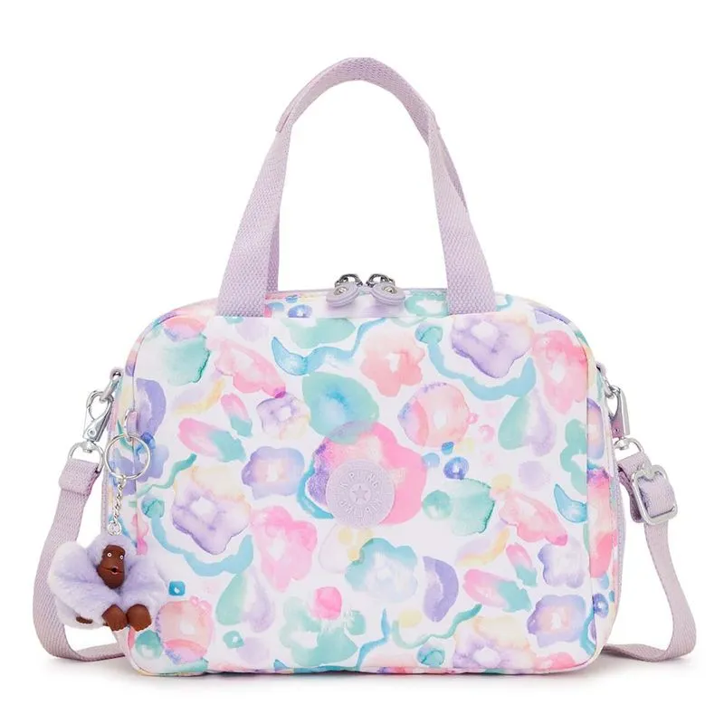 Lonchera Miyo Color 2FW