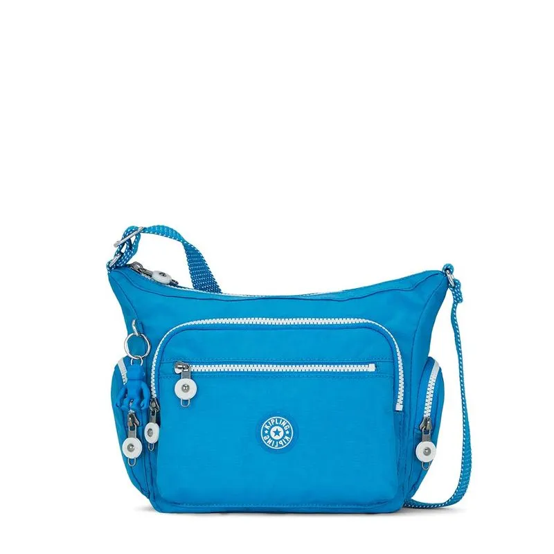 Bolso Gabbie S Color X64