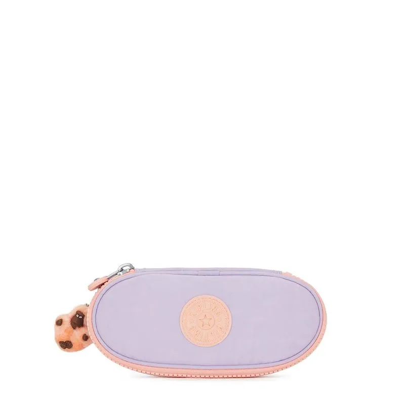 Cartuchera Duobox Color 1PU