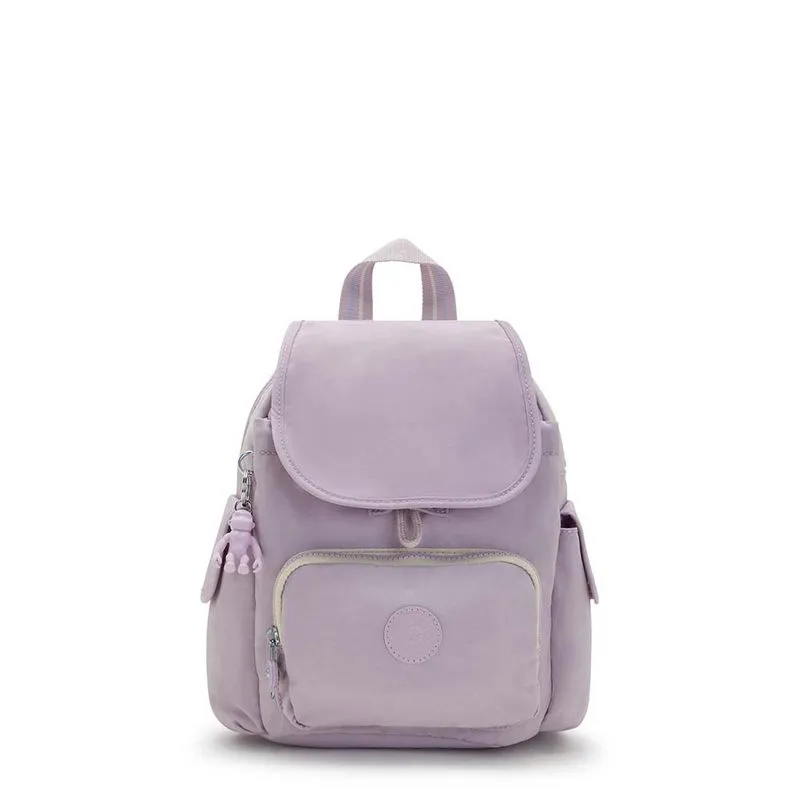 Morral Casual City Pack Mini Color V75