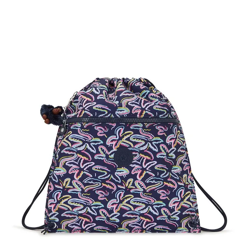 Tula Supertaboo Color 3MC
