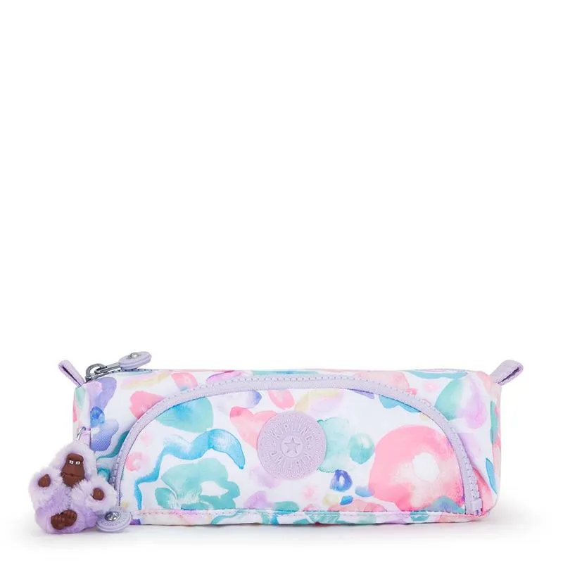 Cartuchera Cute Color 2FW