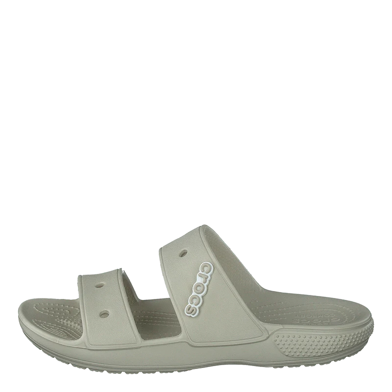 Classic Crocs Sandal Bone EU 39/40