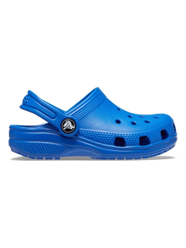 CROCS Sabot Bambino - CR.206990 Blue Bolt 22/23