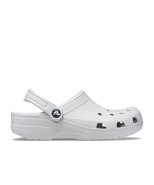 Crocs Classic Clog Gri / 49-50