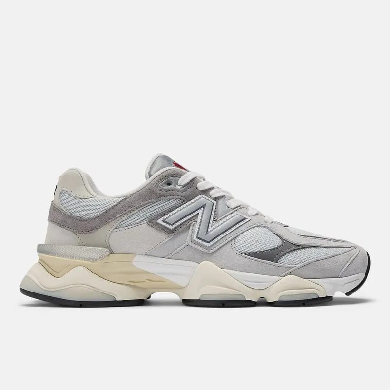 Tênis New Balance 9060 Unisex 42
