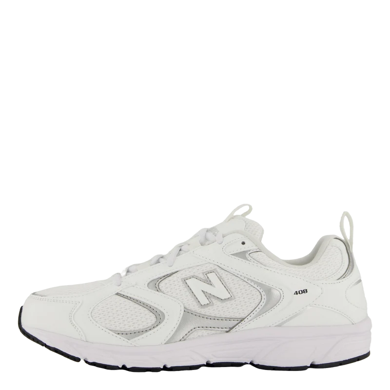 Ml408w White EU 42,5