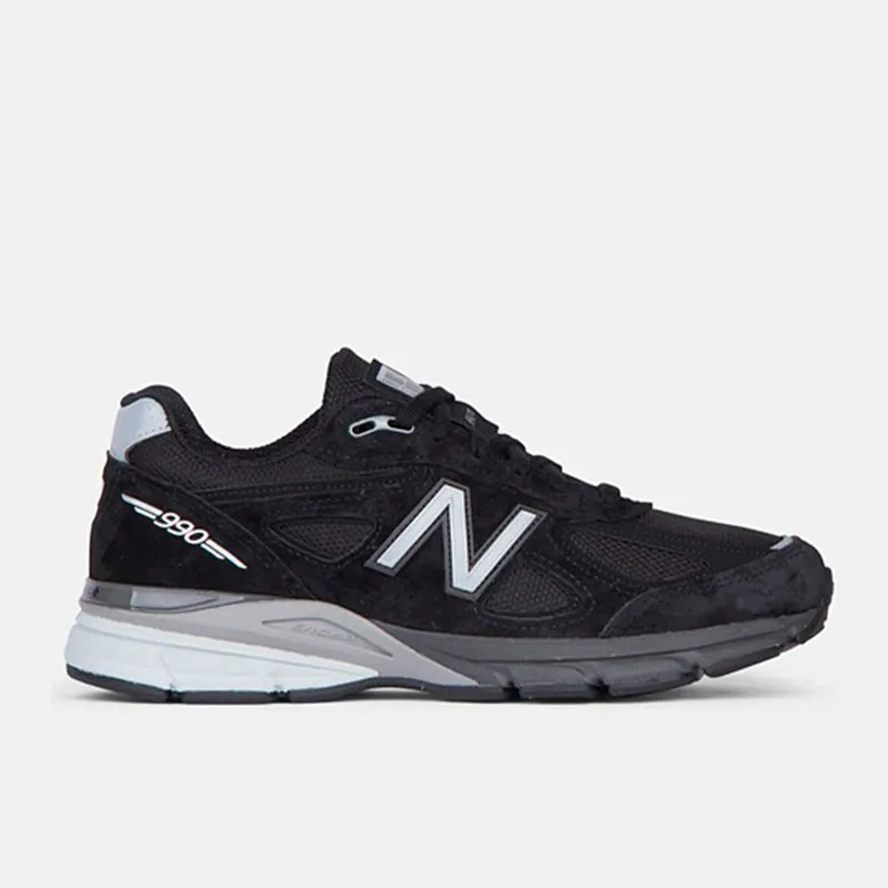 Tênis New Balance 990v4 Unisex 39