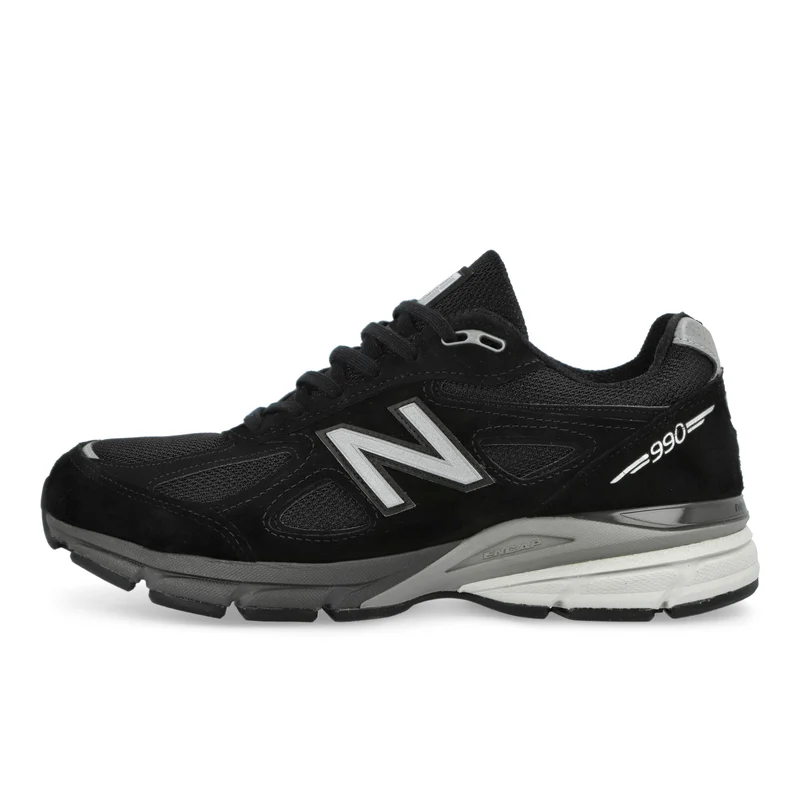 U990BL4 44.5