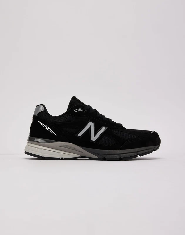 New Balance MADE in USA 990v4 13