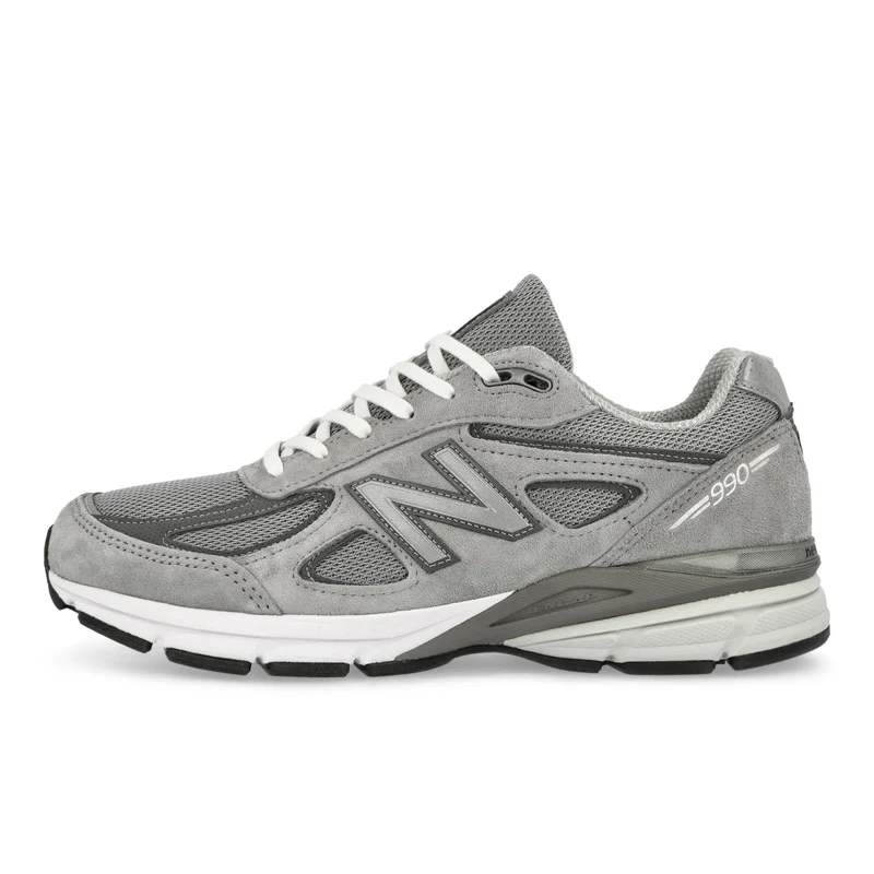 U990GR4 42