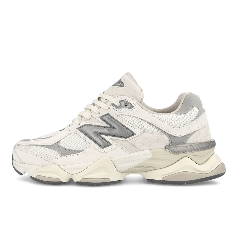 U9060ECA 43
