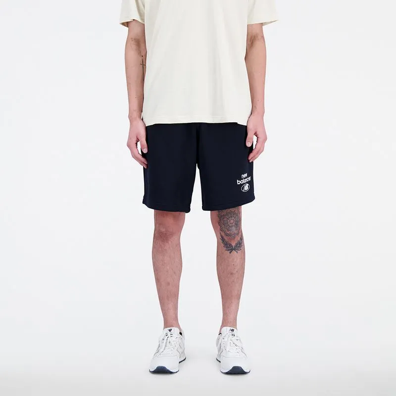 Bermuda Essentials Masculina M