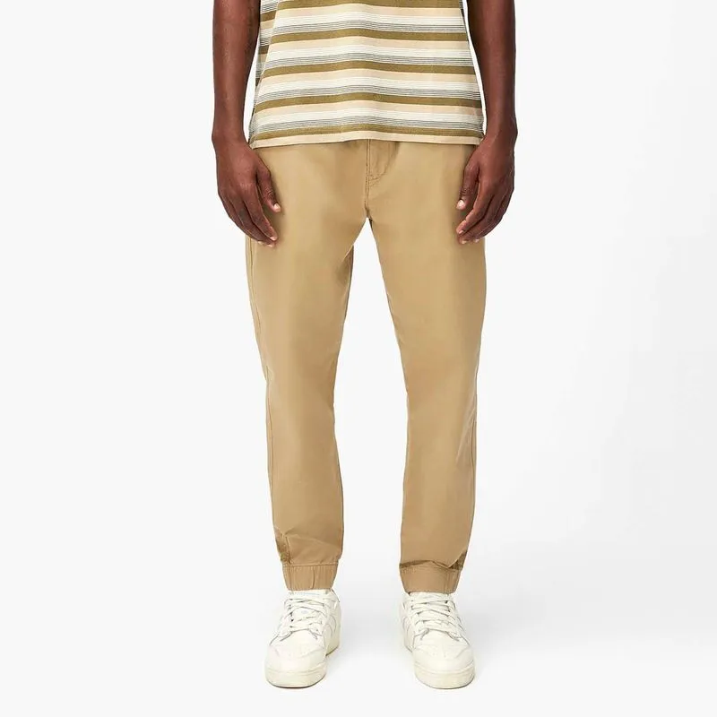 Calça Levi’s XX Chino Jogger III Calça Levi's® Xx Chino Jogger Iii - Xl