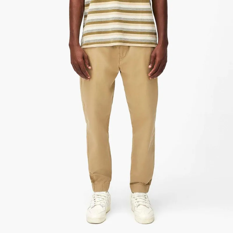 Calça Levi's® Xx Chino Jogger Iii Calça Levi's® Xx Chino Jogger Iii - Xxl