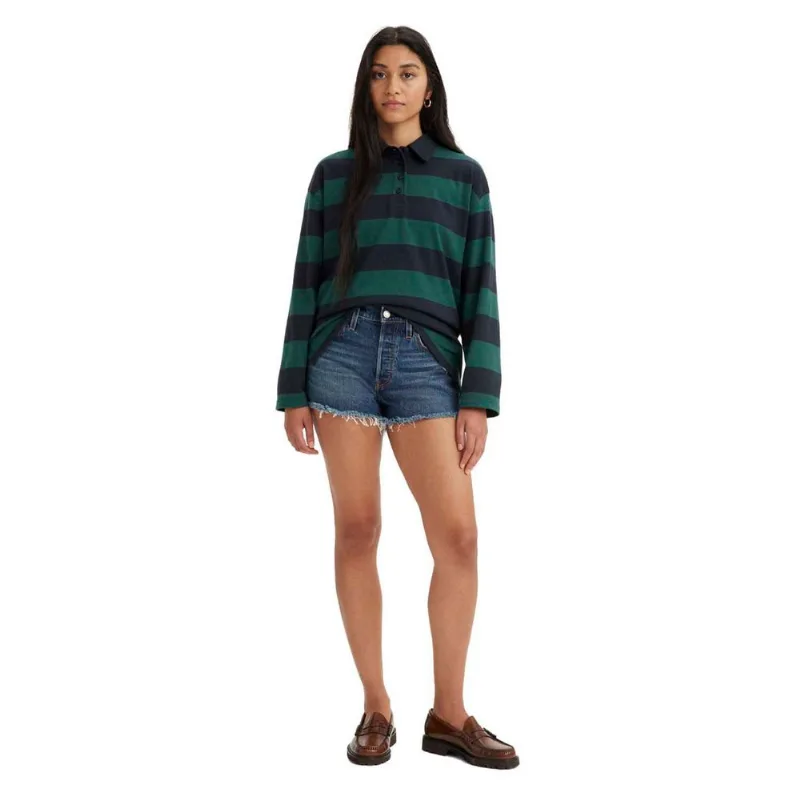 Shorts Levi's® 501® Original Short Shorts Levi's® 501® Original Short - 30