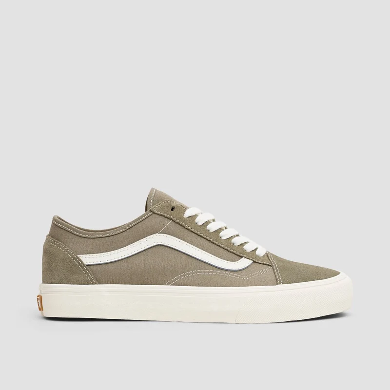Vans Old Skool Tapered VR3 Shoes - Overland Trek 7.5uk / Overland Trek