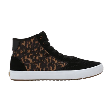Vans The Lizzie 'Tortoise Shell' VN0A4BX1YI5 3.5