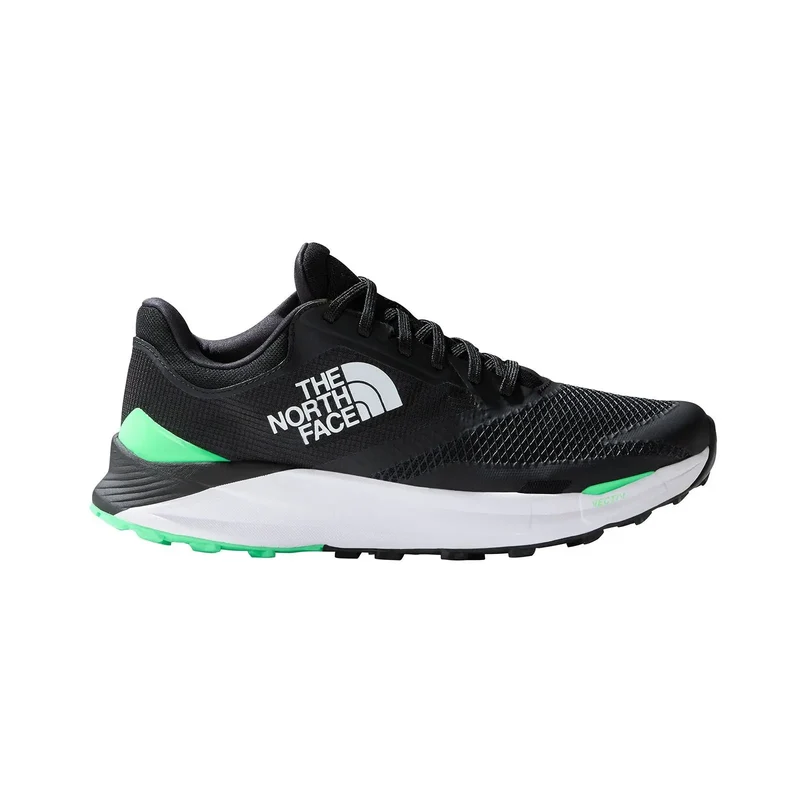 Pantofi Alergare Barbati The North Face M Vectiv Enduris 3 G6A / 41 EU