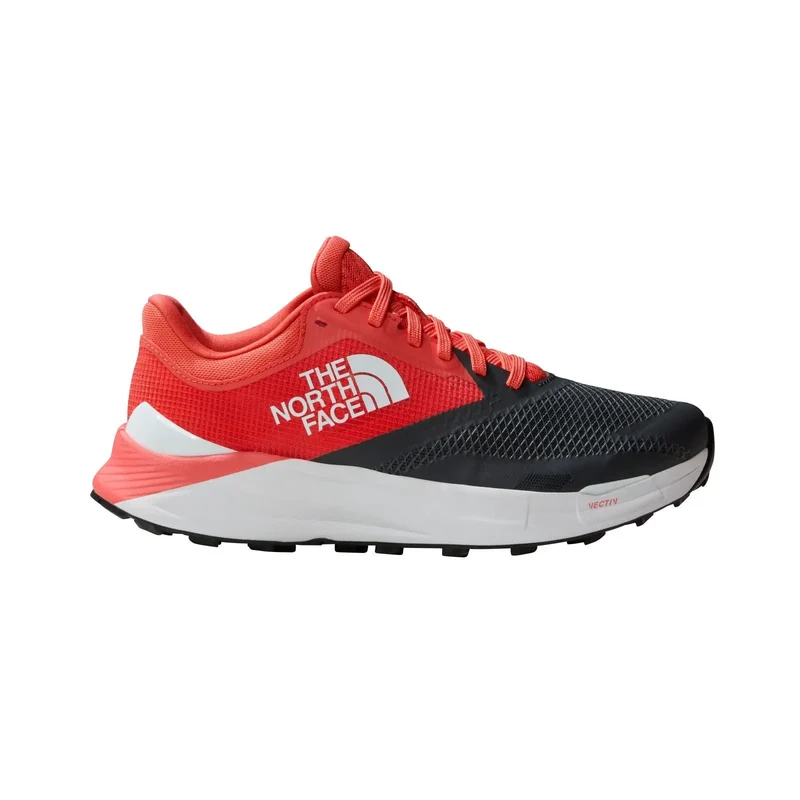 Pantofi Alergare Femei The North Face W Vectiv Enduris 3 QN2 / 37 EU