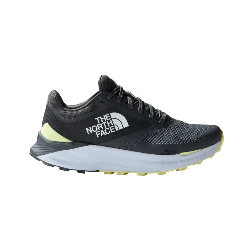 Pantofi Alergare Femei The North Face W Vectiv Enduris 3 O9P / 38.5 EU