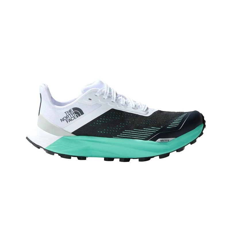 Pantofi Alergare Femei The North Face W Vectiv Infinite 2 KN6 / 38.5 EU