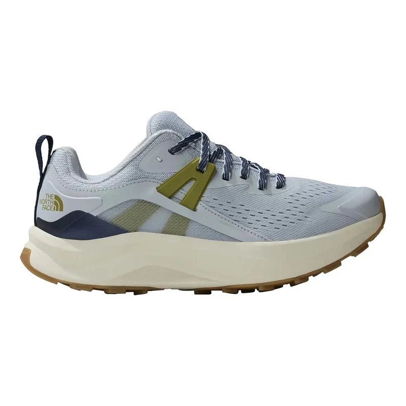 Pantofi Drumetie Femei The North Face W Hypnum KOW / 39 EU