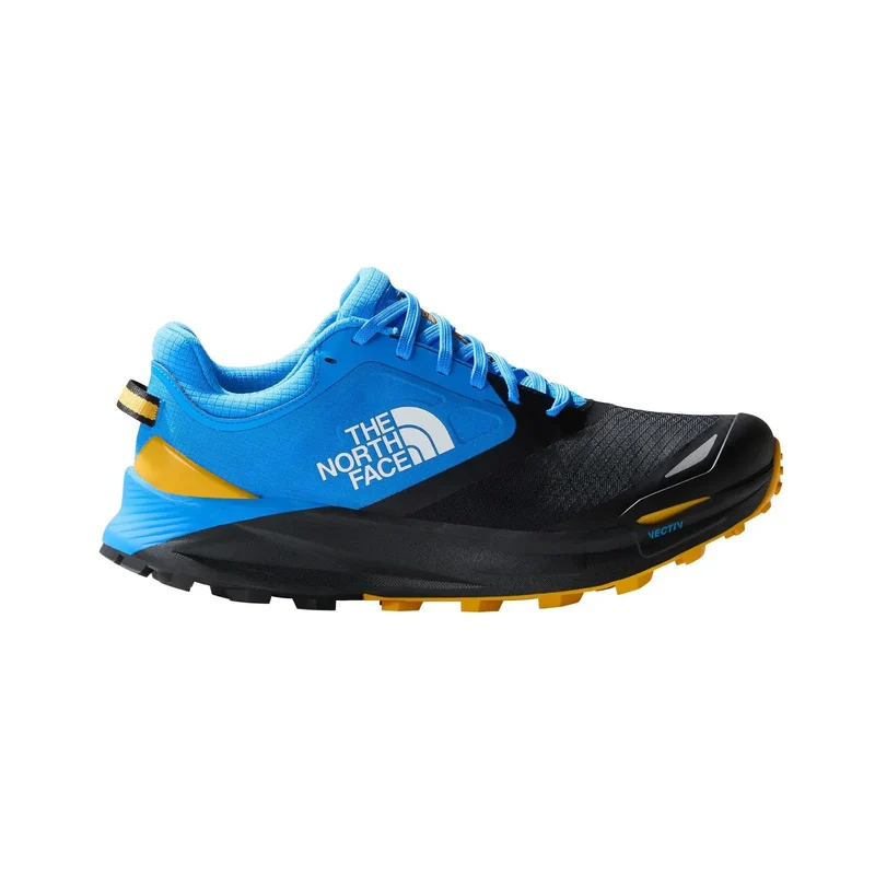 Pantofi Alergare Barbati The North Face M Vectiv Enduris 3 Futurelight OGF / 45 EU