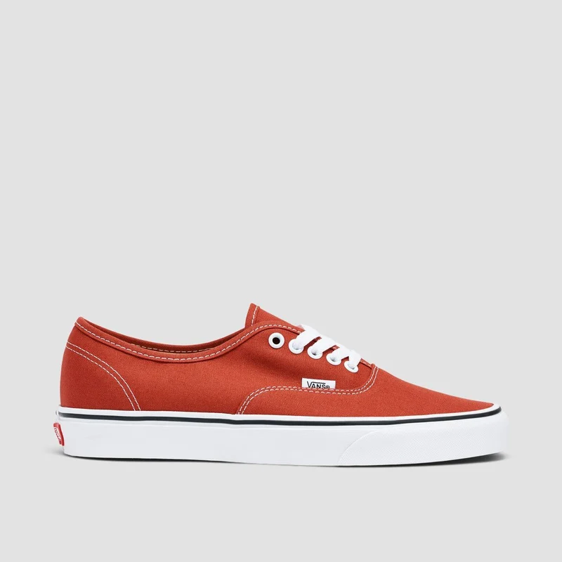Vans Authentic Shoes - Bossa Nova 5.5uk / Bossa Nova