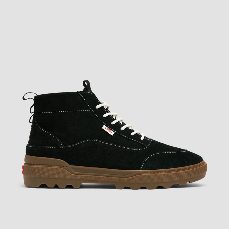 Vans Colfax Boots MTE-1 Gum/Black 12uk / Gum/Black