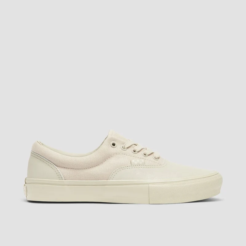Vans Skate Era Shoes - Mono Khaki 9uk / Mono Khaki
