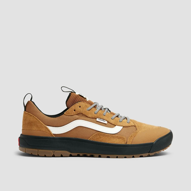 Vans UltraRange EXO WW MTE-1 Chipmunk 6.5uk / Chipmunk