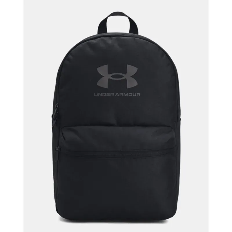 Mochila Essential Lite Storm Unisex UA Loudon Lite Backpack