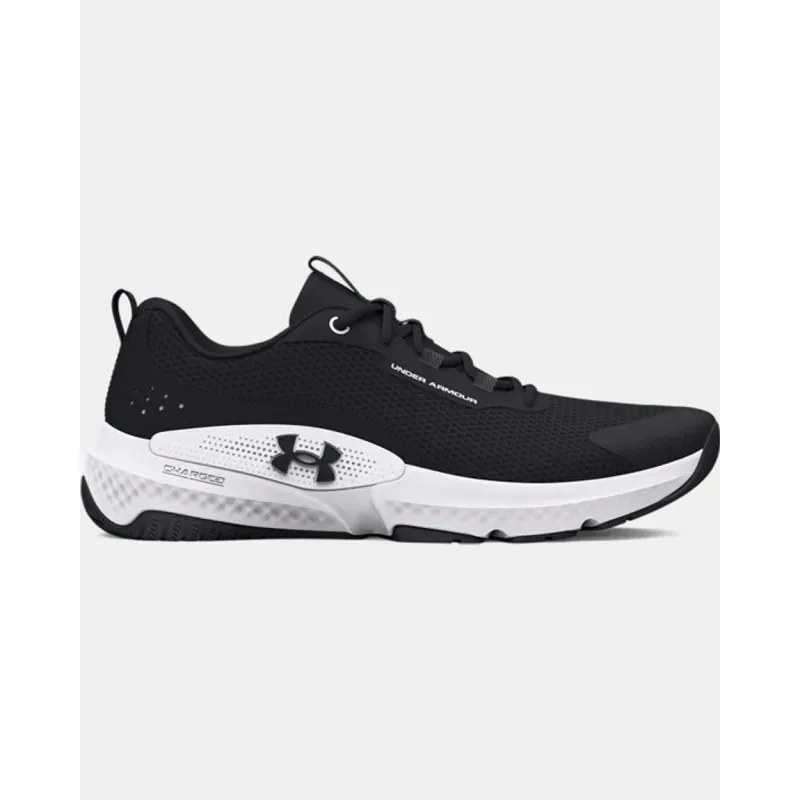 Zapatillas de Running y Entrenamiento Dynamic Select para Mujer UA W Dynamic Select