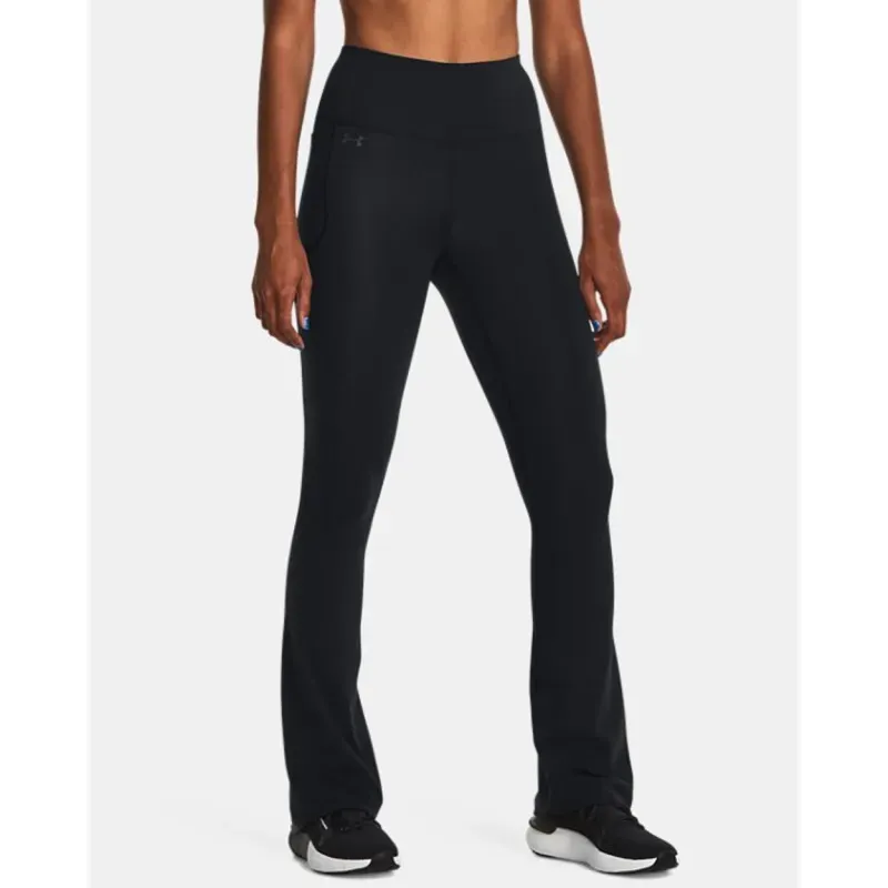 Pantalon de Entrenamiento Motion acampanado para Mujer Motion Flare Pant