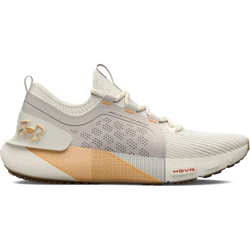 Tênis de Corrida Feminino Under Armour HOVR Phantom 3 SE 37 Branco