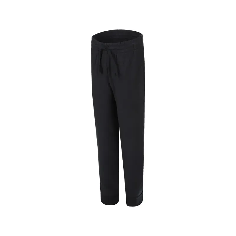 Calça Sportstyle Under Armour Rival Fleece 8 Preto