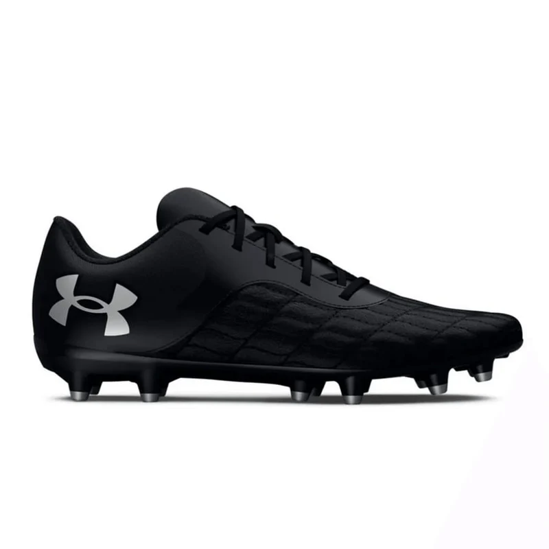 Botin Under Armour Ua Magnetico Select 3.0 Fg de Hombre 40