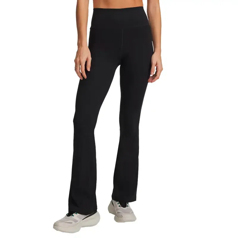 Malla Under Armour Entrenamiento Meridian Flare Mujer 1382531-001 GD