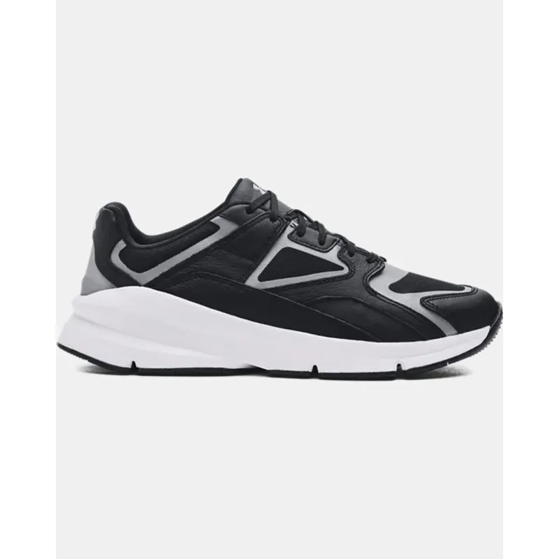 Zapatillas Forge 96 Unisex UA Forge 96 LEATHER reissue