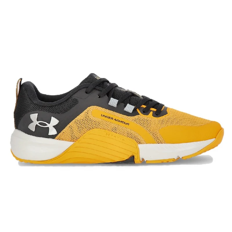 Zapatilla Under Armour Ua Tribase Reps Unisex 39